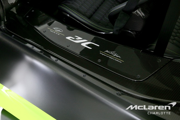 New-2026-CZINGER-21C