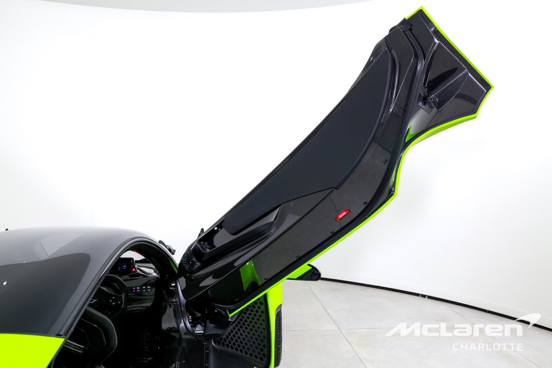 New 2026 CZINGER 21C  | Charlotte, NC