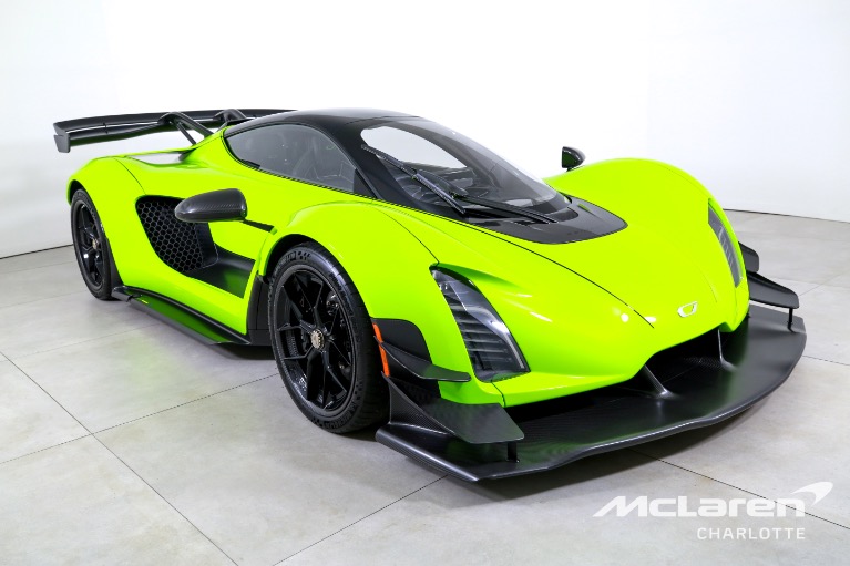 New-2026-CZINGER-21C