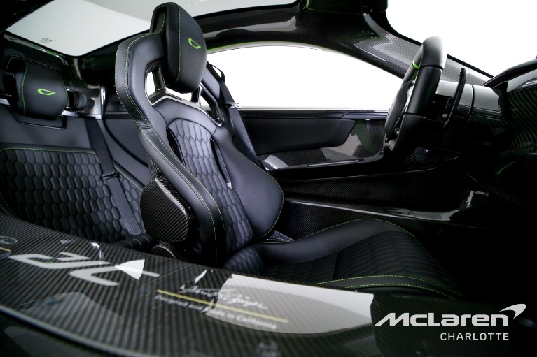 New-2026-CZINGER-21C