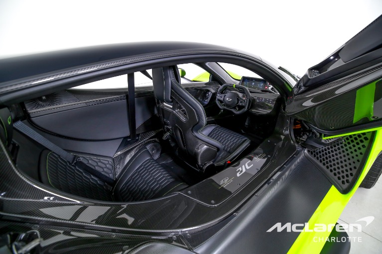 New-2026-CZINGER-21C