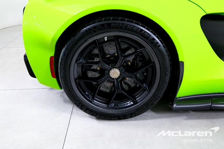 New-2026-CZINGER-21C