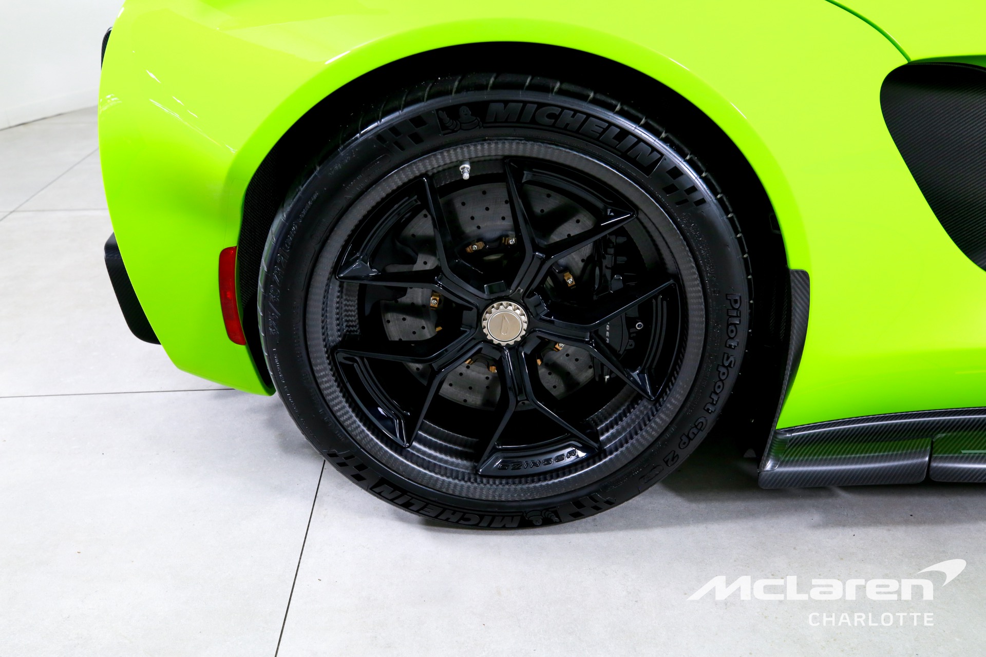 New 2026 CZINGER 21C  | Charlotte, NC