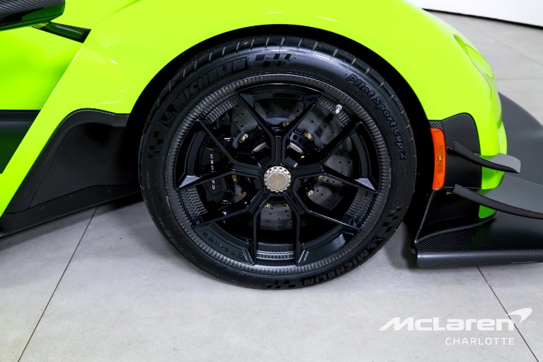 New-2026-CZINGER-21C