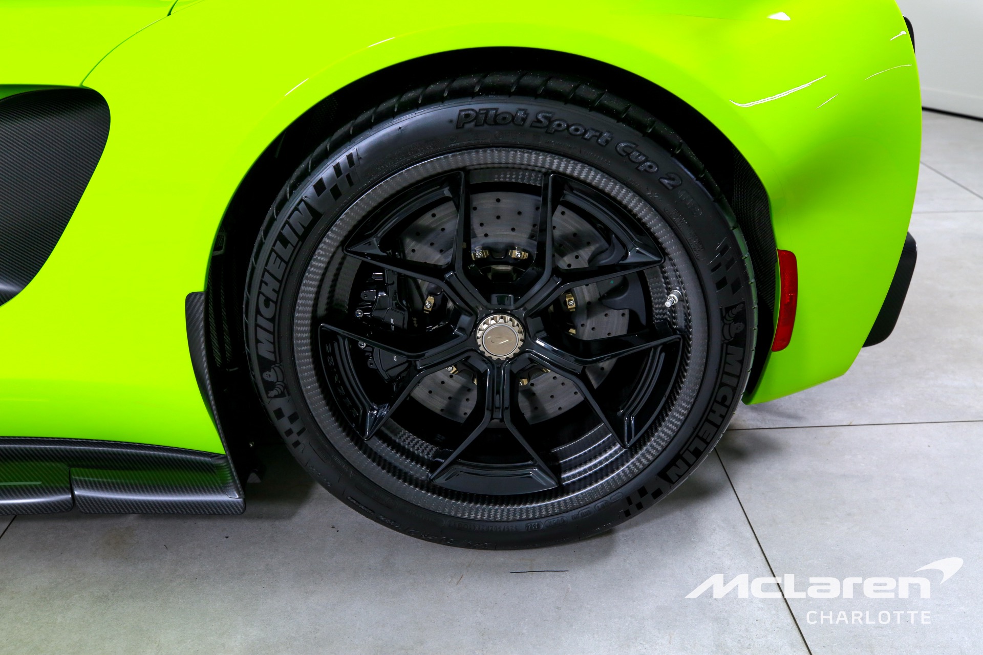 New 2026 CZINGER 21C  | Charlotte, NC