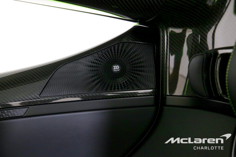 New-2026-CZINGER-21C