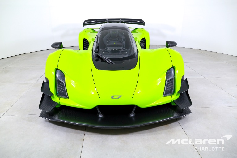 New-2026-CZINGER-21C