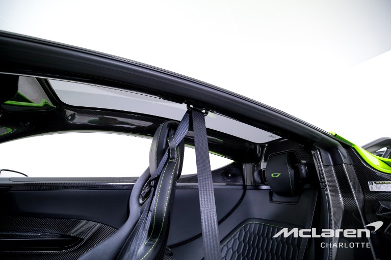 New-2026-CZINGER-21C