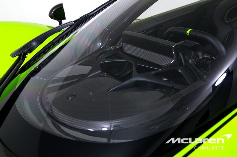 New-2026-CZINGER-21C