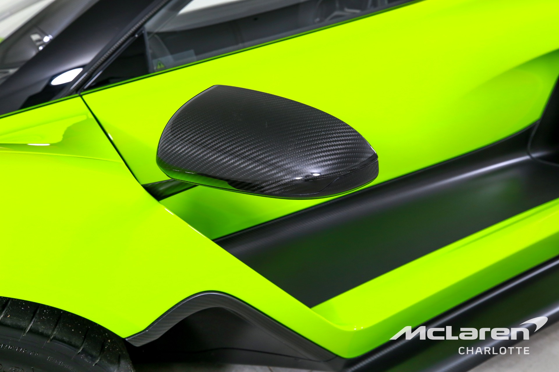 New 2026 CZINGER 21C  | Charlotte, NC