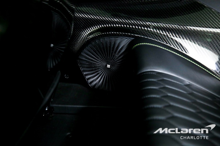 New-2026-CZINGER-21C