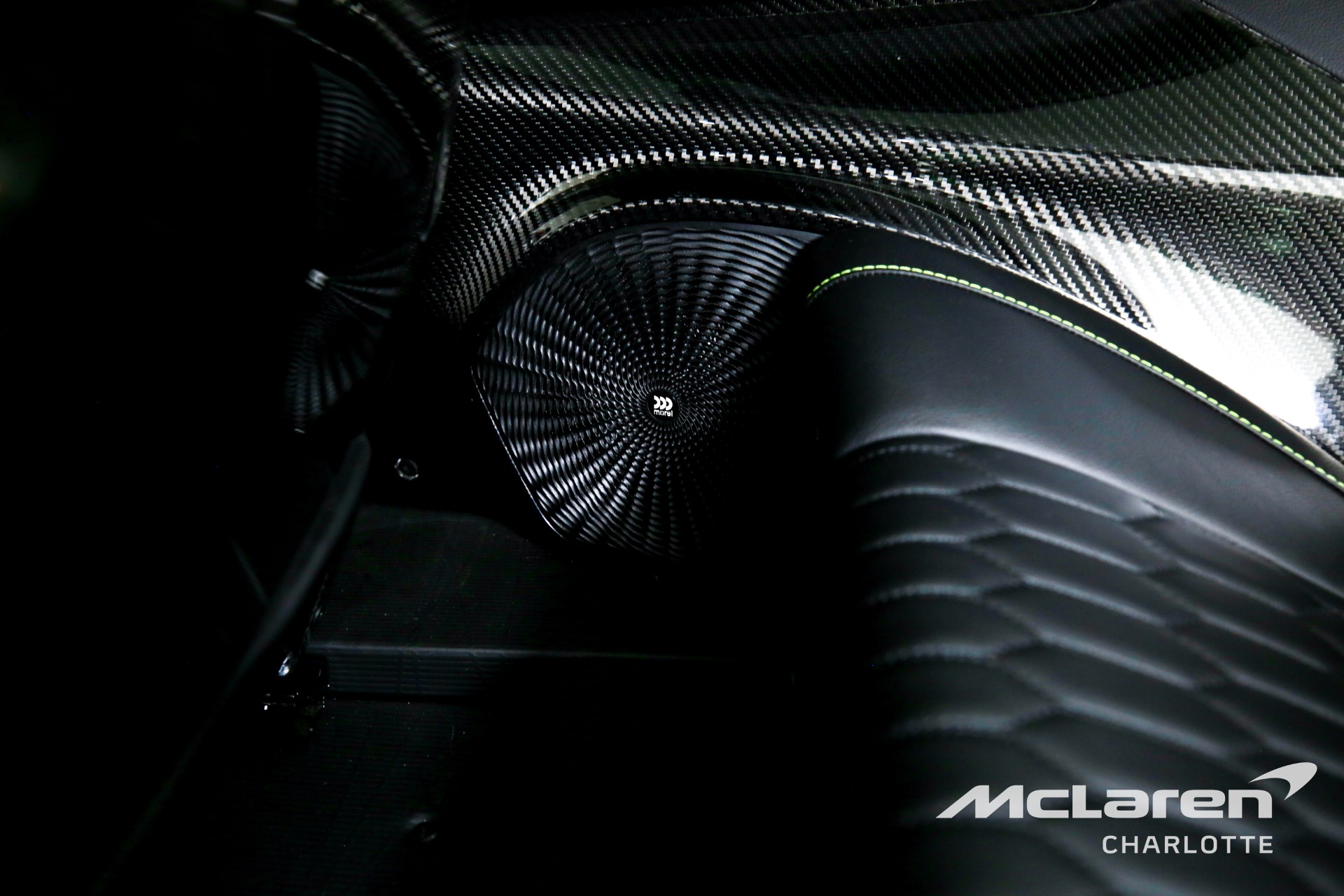 New 2026 CZINGER 21C  | Charlotte, NC