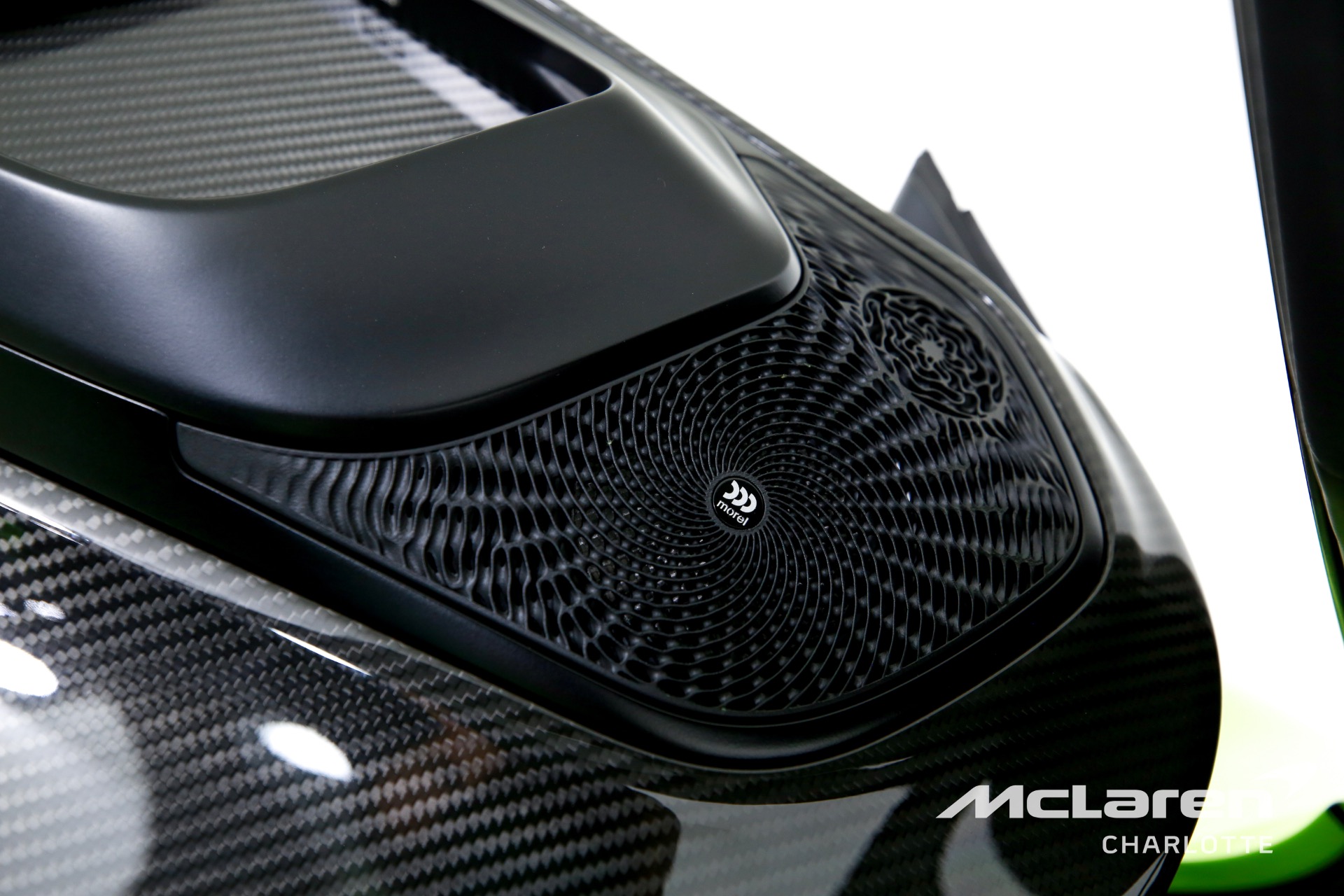 New 2026 CZINGER 21C  | Charlotte, NC