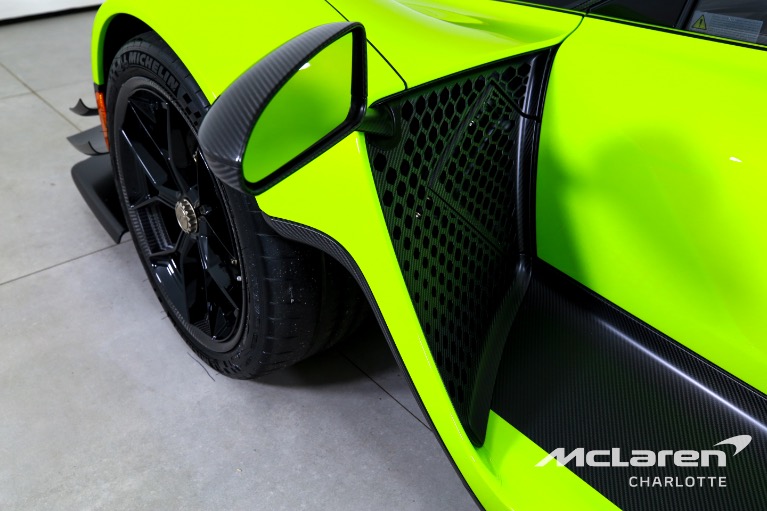 New-2026-CZINGER-21C