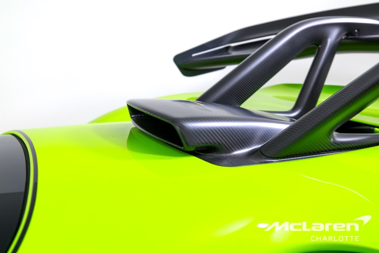 New-2026-CZINGER-21C