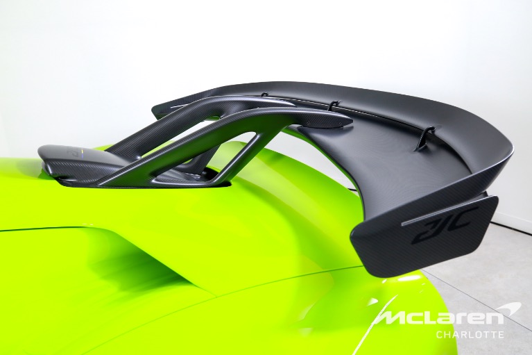 New-2026-CZINGER-21C