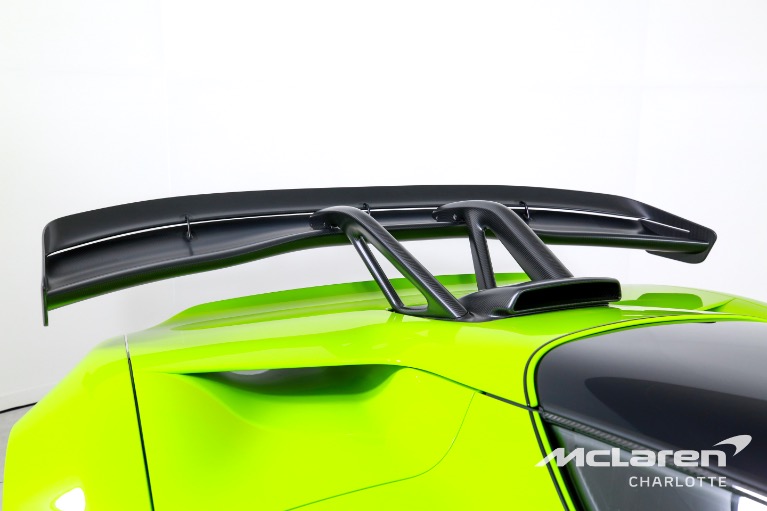 New-2026-CZINGER-21C