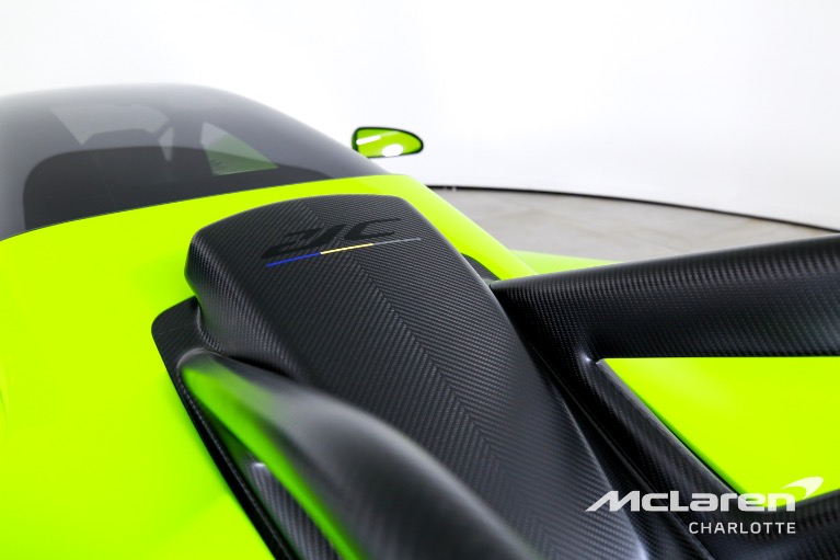 New-2026-CZINGER-21C