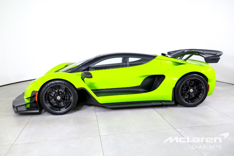 New-2026-CZINGER-21C