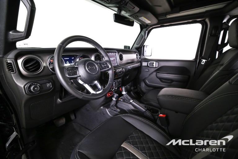 Used-2023-Jeep-Wrangler-Rubicon