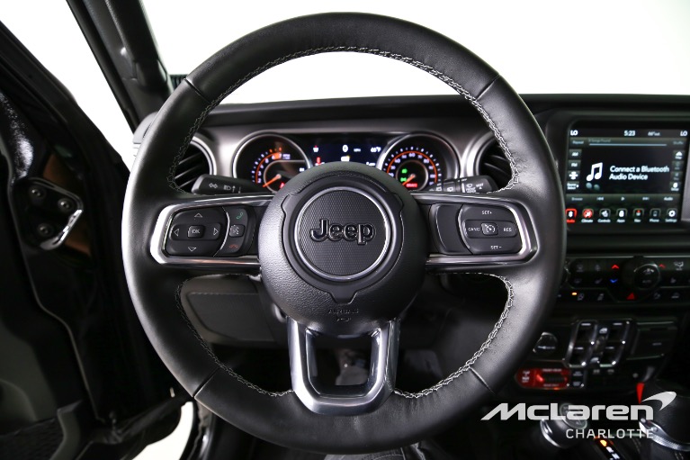 Used-2023-Jeep-Wrangler-Rubicon