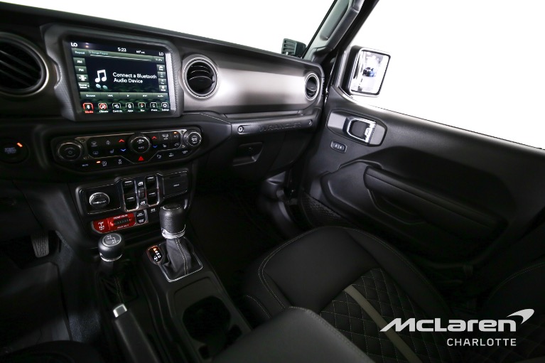 Used-2023-Jeep-Wrangler-Rubicon