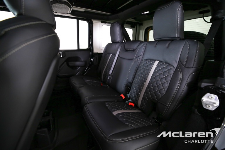 Used-2023-Jeep-Wrangler-Rubicon