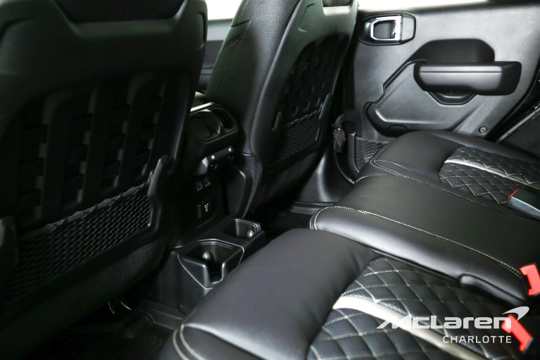 Used-2023-Jeep-Wrangler-Rubicon