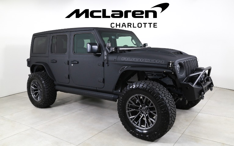 Used-2023-Jeep-Wrangler-Rubicon