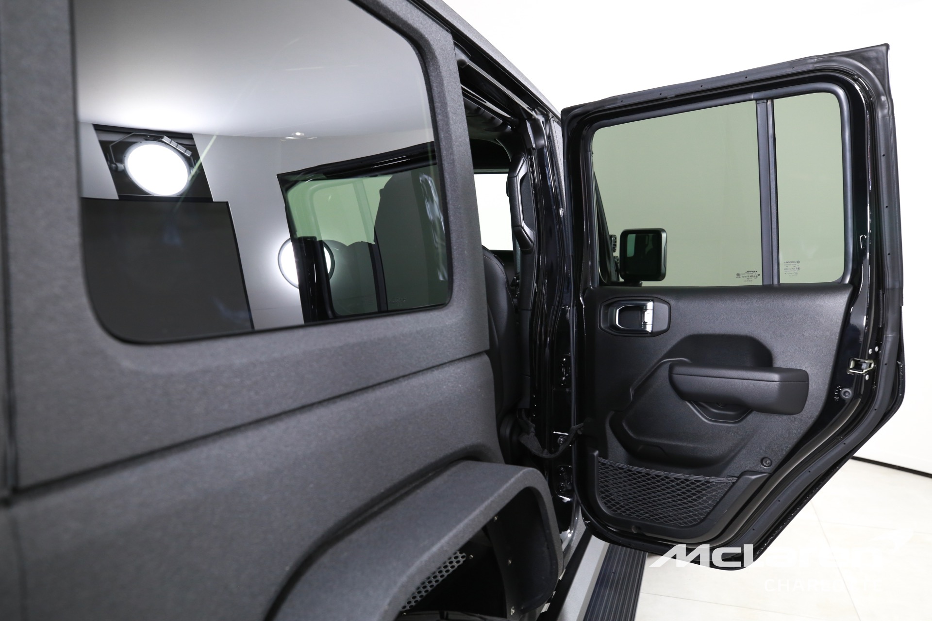 Used 2023 Jeep Wrangler Rubicon | Charlotte, NC
