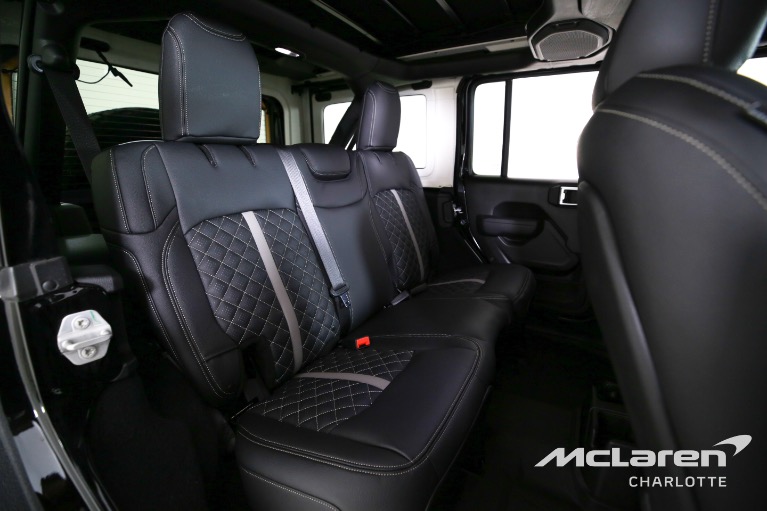 Used-2023-Jeep-Wrangler-Rubicon