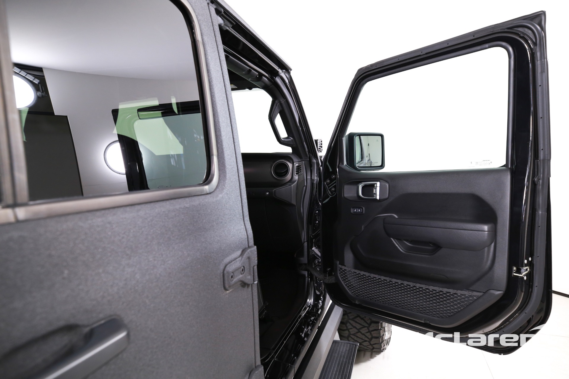 Used 2023 Jeep Wrangler Rubicon | Charlotte, NC