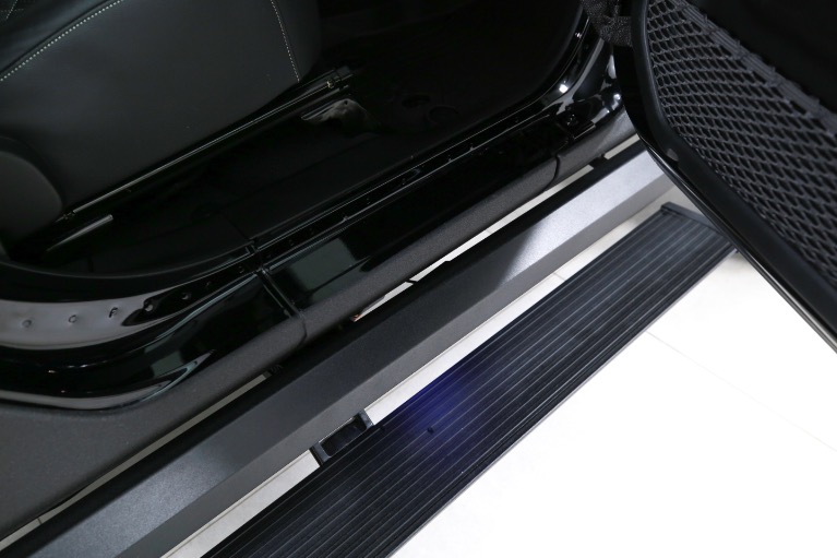 Used-2023-Jeep-Wrangler-Rubicon