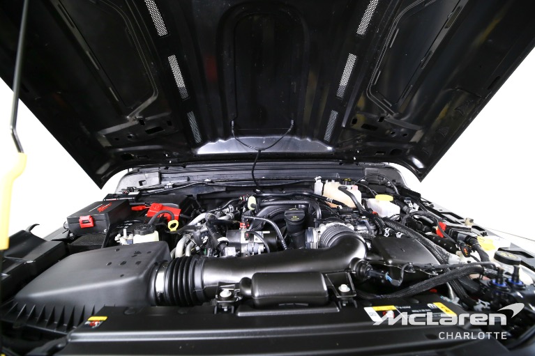 Used-2023-Jeep-Wrangler-Rubicon