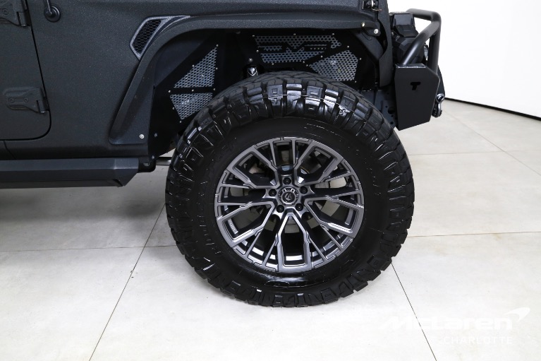 Used-2023-Jeep-Wrangler-Rubicon