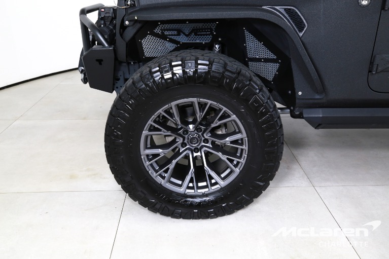 Used-2023-Jeep-Wrangler-Rubicon