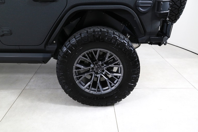 Used-2023-Jeep-Wrangler-Rubicon