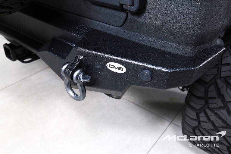 Used-2023-Jeep-Wrangler-Rubicon