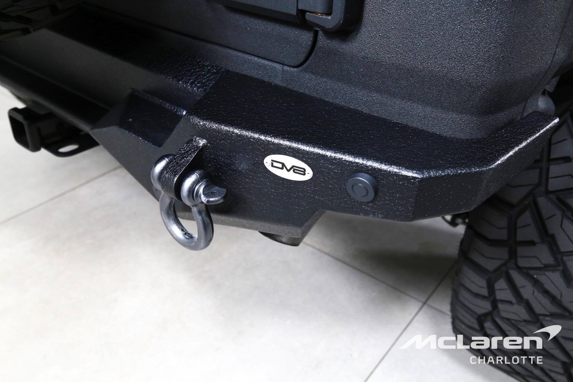 Used 2023 Jeep Wrangler Rubicon | Charlotte, NC