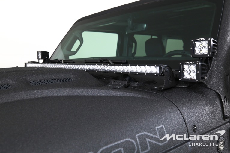 Used-2023-Jeep-Wrangler-Rubicon
