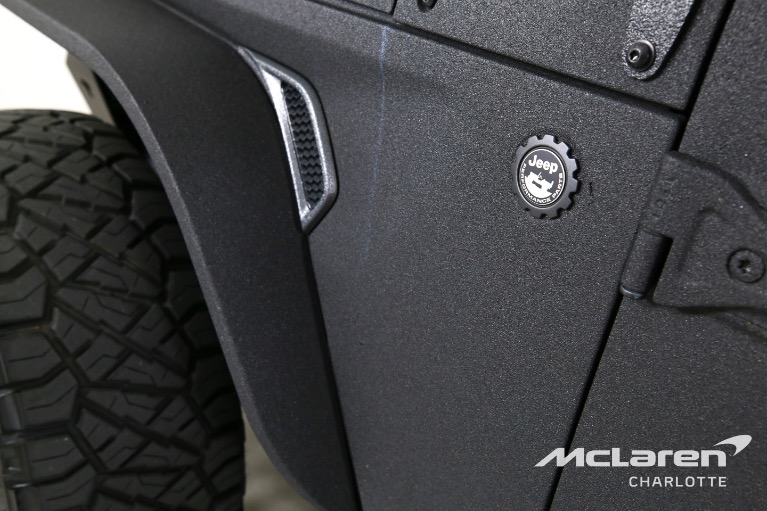 Used-2023-Jeep-Wrangler-Rubicon