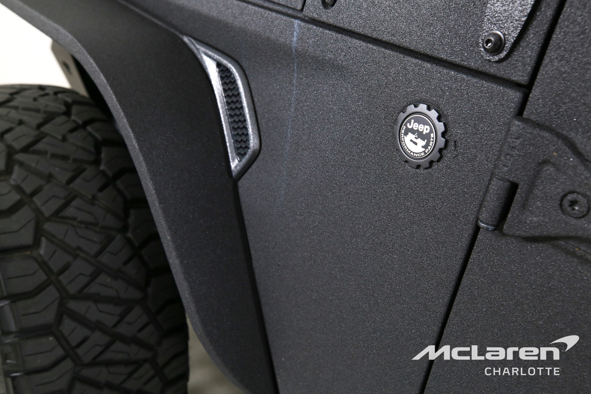 Used 2023 Jeep Wrangler Rubicon | Charlotte, NC