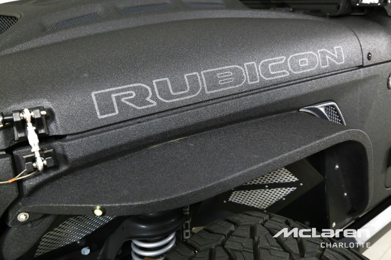 Used-2023-Jeep-Wrangler-Rubicon