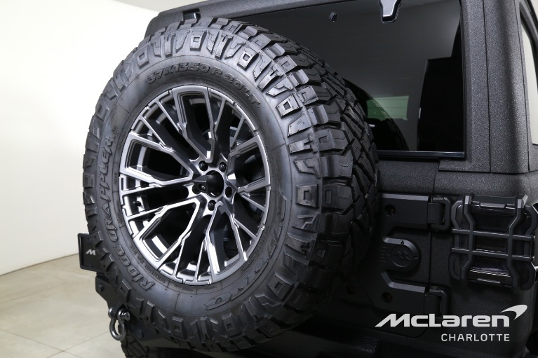 Used-2023-Jeep-Wrangler-Rubicon