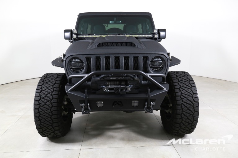 Used-2023-Jeep-Wrangler-Rubicon