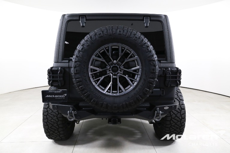 Used-2023-Jeep-Wrangler-Rubicon