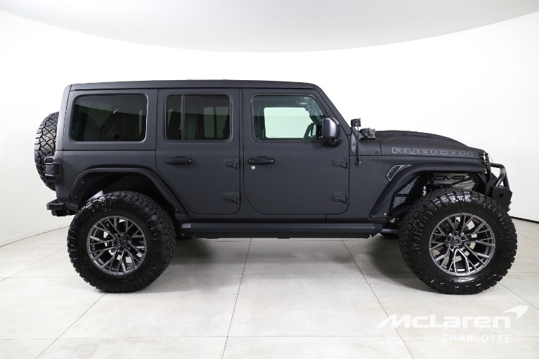 Used-2023-Jeep-Wrangler-Rubicon
