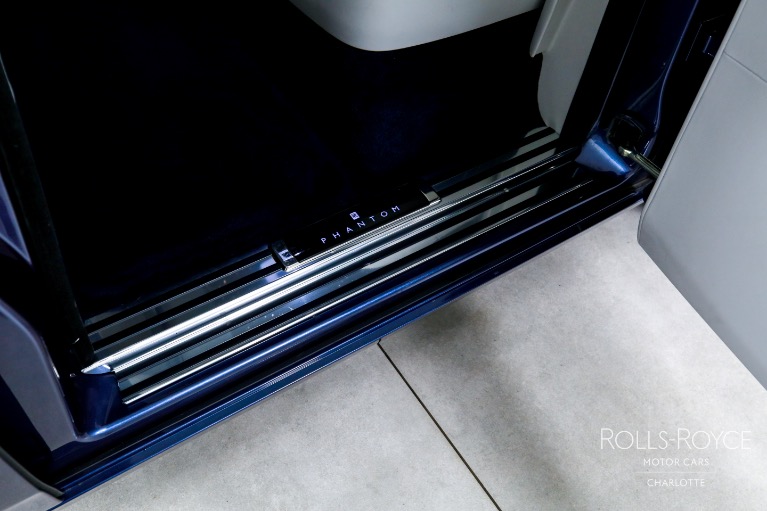 Used-2019-Rolls-Royce-Phantom