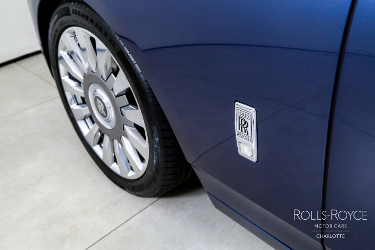Used-2019-Rolls-Royce-Phantom