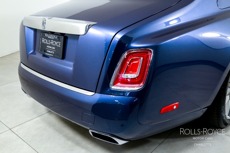 Used-2019-Rolls-Royce-Phantom